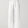 Geth Straight-Leg Jeans Geth Straight-Leg Jeans