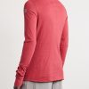 + Moncler Slim-Fit Logo-Appliquéd Cotton-Jersey T-Shirt - BK