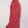 + Moncler Slim-Fit Logo-Appliquéd Cotton-Jersey T-Shirt - CU