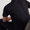 Cotton-Jersey T-Shirt - CU Cotton-Jersey T-Shirt - CU
