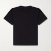 Cotton-Jersey T-Shirt Cotton-Jersey T-Shirt