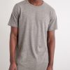 Level Slim-Fit Cotton-Jersey T-Shirt - FR Level Slim-Fit Cotton-Jersey T-Shirt - FR