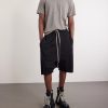 Level Slim-Fit Cotton-Jersey T-Shirt - OU Level Slim-Fit Cotton-Jersey T-Shirt - OU