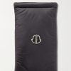 + Moncler D-Frame Acetate Sunglasses - E1