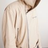 Dracubiker Leather Jacket - CU Dracubiker Leather Jacket - CU