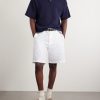Knitted Polo Shirt - OU Knitted Polo Shirt - OU
