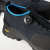 + PG Rubber-Trimmed Suede Sneakers - CU
