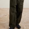+ PG Rubber-Trimmed Suede Sneakers - OU