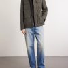 Shell Field Jacket - OU Shell Field Jacket - OU