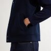 Wool and Cashmere-Blend Gilet - CU Wool and Cashmere-Blend Gilet - CU