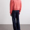 Feida Cropped Logo-Print Cotton-Jersey Zip-Up Hoodie - BK Feida Cropped Logo-Print Cotton-Jersey Zip-Up Hoodie - BK
