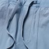 ABC Tapered Warpstreme™ Drawstring Trousers - CU ABC Tapered Warpstreme™ Drawstring Trousers - CU