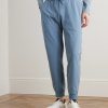 ABC Tapered Warpstreme™ Drawstring Trousers - FR ABC Tapered Warpstreme™ Drawstring Trousers - FR