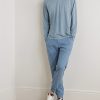 ABC Tapered Warpstreme™ Drawstring Trousers - OU ABC Tapered Warpstreme™ Drawstring Trousers - OU