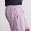 Pace Breaker Straight-Leg 7" Recycled-Swift™ Shorts - CU Pace Breaker Straight-Leg 7" Recycled-Swift™ Shorts - CU