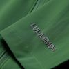 Pace Breaker Stretch Recycled-Nylon Hooded Jacket - CU