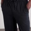 Tapered Stretch-Jersey Sweatpants - CU
