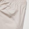 Pace Breaker Stretch Recycled-Shell Track Pants - CU Pace Breaker Stretch Recycled-Shell Track Pants - CU