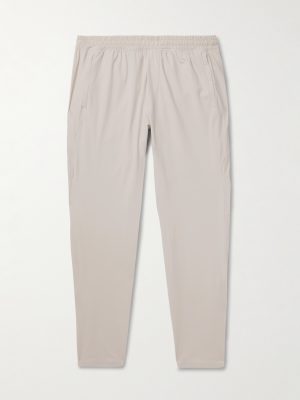 Pace Breaker Stretch Recycled-Shell Track Pants Pace Breaker Stretch Recycled-Shell Track Pants