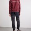 Pace Breaker Piqué Zip-Up Jacket - BK Pace Breaker Piqué Zip-Up Jacket - BK