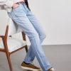 Jude Nubuck Sneakers - OU