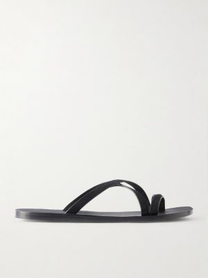 Alfred Suede Sandals Alfred Suede Sandals