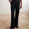 Alfred Suede Sandals - OU
