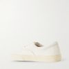 Jude Suede Sneakers - BK Jude Suede Sneakers - BK