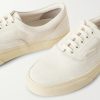 Jude Suede Sneakers - CU Jude Suede Sneakers - CU