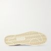 Jude Suede Sneakers - E1 Jude Suede Sneakers - E1