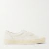 Jude Suede Sneakers Jude Suede Sneakers