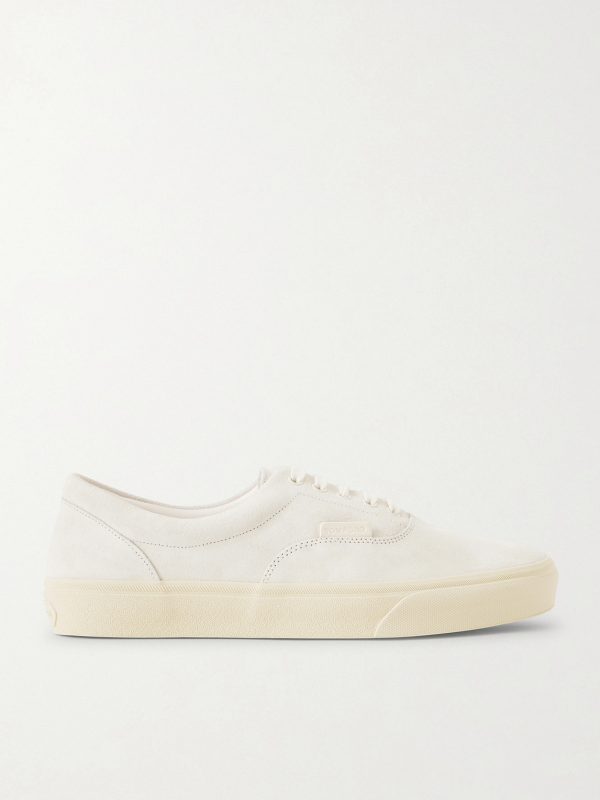 Jude Suede Sneakers Jude Suede Sneakers