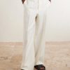 Wicklow Suede Sandals - OU