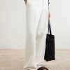 Wicklow Suede Sandals - OU Wicklow Suede Sandals - OU