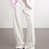 Steven Grosgrain-Trimmed Croc-Effect Leather Loafers - OU Steven Grosgrain-Trimmed Croc-Effect Leather Loafers - OU
