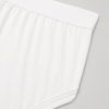 Sea Island Cotton Briefs - CU Sea Island Cotton Briefs - CU
