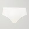 Sea Island Cotton Briefs Sea Island Cotton Briefs