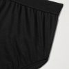 Sea Island Cotton Briefs - CU