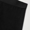 Pureness Stretch-Micro Modal Boxer Briefs - CU Pureness Stretch-Micro Modal Boxer Briefs - CU