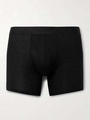 Pureness Stretch-Micro Modal Boxer Briefs