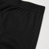 Sea Island Cotton Boxer Briefs - CU