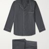 Cotton Pyjama Set