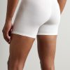 Pureness Stretch-Micro Modal Boxer Briefs - BK