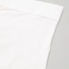Pureness Stretch-Micro Modal Boxer Briefs - CU