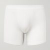 Pureness Stretch-Micro Modal Boxer Briefs