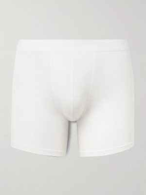 Pureness Stretch-Micro Modal Boxer Briefs Pureness Stretch-Micro Modal Boxer Briefs