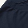 Sea Island Cotton Pyjama Set - CU Sea Island Cotton Pyjama Set - CU