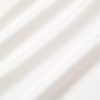 Sea Island Cotton-Jersey T-Shirt - CU Sea Island Cotton-Jersey T-Shirt - CU