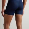 Pureness Stretch-Micro Modal Boxer Briefs - BK Pureness Stretch-Micro Modal Boxer Briefs - BK