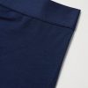 Pureness Stretch-Micro Modal Boxer Briefs - CU Pureness Stretch-Micro Modal Boxer Briefs - CU